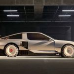 hyundai-n-vision-74-concept