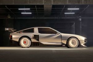 hyundai-n-vision-74-concept