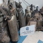 katalites-gada-2022-(1)