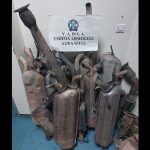 katalites-gada-2022-(2)