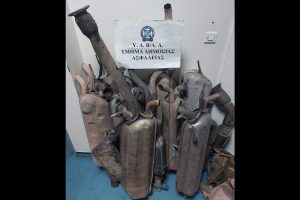 katalites-gada-2022-(2)