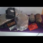 katalites-gada-2022-(3)