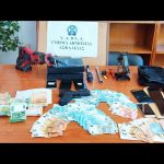 katalites-gada-2022-(4)