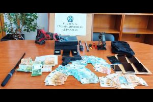 katalites-gada-2022-(4)