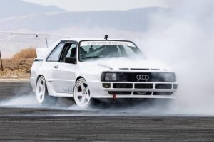 ken block’s audi sport quattro (2)