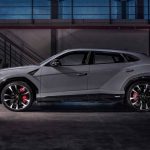 lamborghini-urus-s (1)