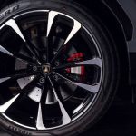 lamborghini-urus-s (10)