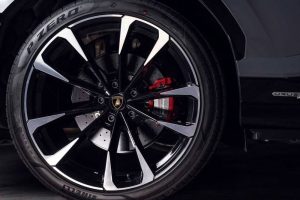 lamborghini-urus-s (10)