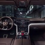 lamborghini-urus-s (11)