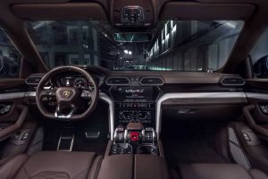 lamborghini-urus-s (11)