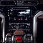lamborghini-urus-s (12)