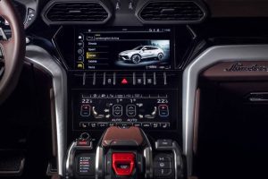 lamborghini-urus-s (12)