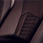 lamborghini-urus-s (13)