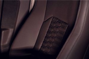 lamborghini-urus-s (13)