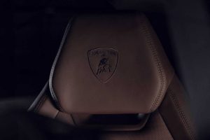 lamborghini-urus-s (14)