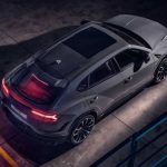 lamborghini-urus-s (2)