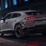 lamborghini-urus-s (3)