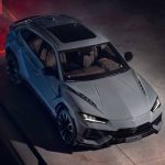 lamborghini-urus-s (4)