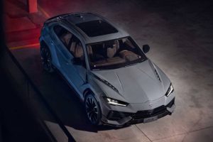 lamborghini-urus-s (4)