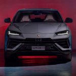 lamborghini-urus-s (5)