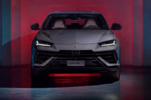 lamborghini-urus-s (5)