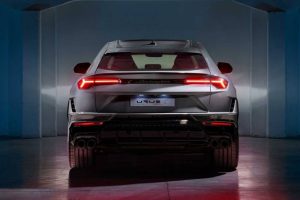 lamborghini-urus-s (6)