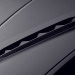 lamborghini-urus-s (7)