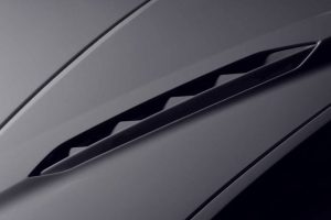 lamborghini-urus-s (7)