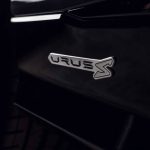 lamborghini-urus-s (8)