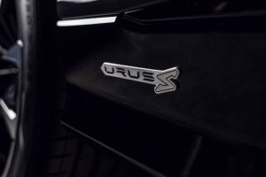lamborghini-urus-s (8)