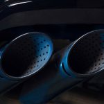 lamborghini-urus-s (9)