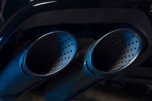 lamborghini-urus-s (9)