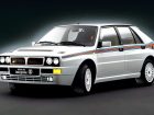 lancia-delta-integrale-martini-1992