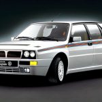 lancia-delta-integrale-martini-1992