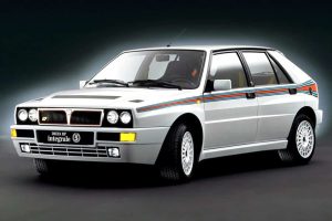 lancia-delta-integrale-martini-1992
