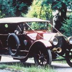 lancia greek names (1)