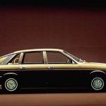 lancia greek names (10)