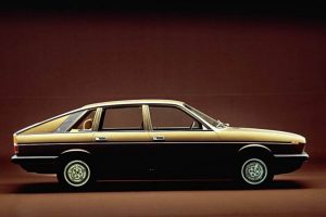 lancia greek names (10)