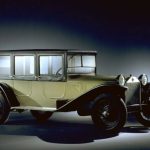 lancia greek names (11)