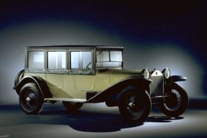 lancia greek names (11)