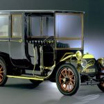 lancia greek names (12)