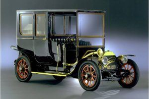 lancia greek names (12)