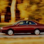 lancia greek names (2)