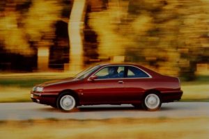 lancia greek names (2)