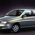 lancia greek names (3)