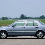 lancia greek names (4)