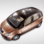 lancia greek names (5)