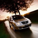 lancia greek names (6)