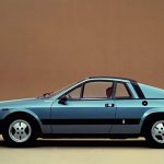 lancia greek names (7)