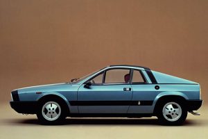 lancia greek names (7)